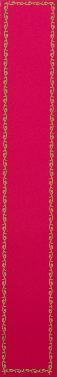 slide 4 of 7, Juicy Couture Rollerball/Roll-On 0.33 oz, 0.33 oz