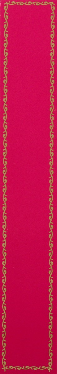 slide 6 of 7, Juicy Couture Rollerball/Roll-On 0.33 oz, 0.33 oz