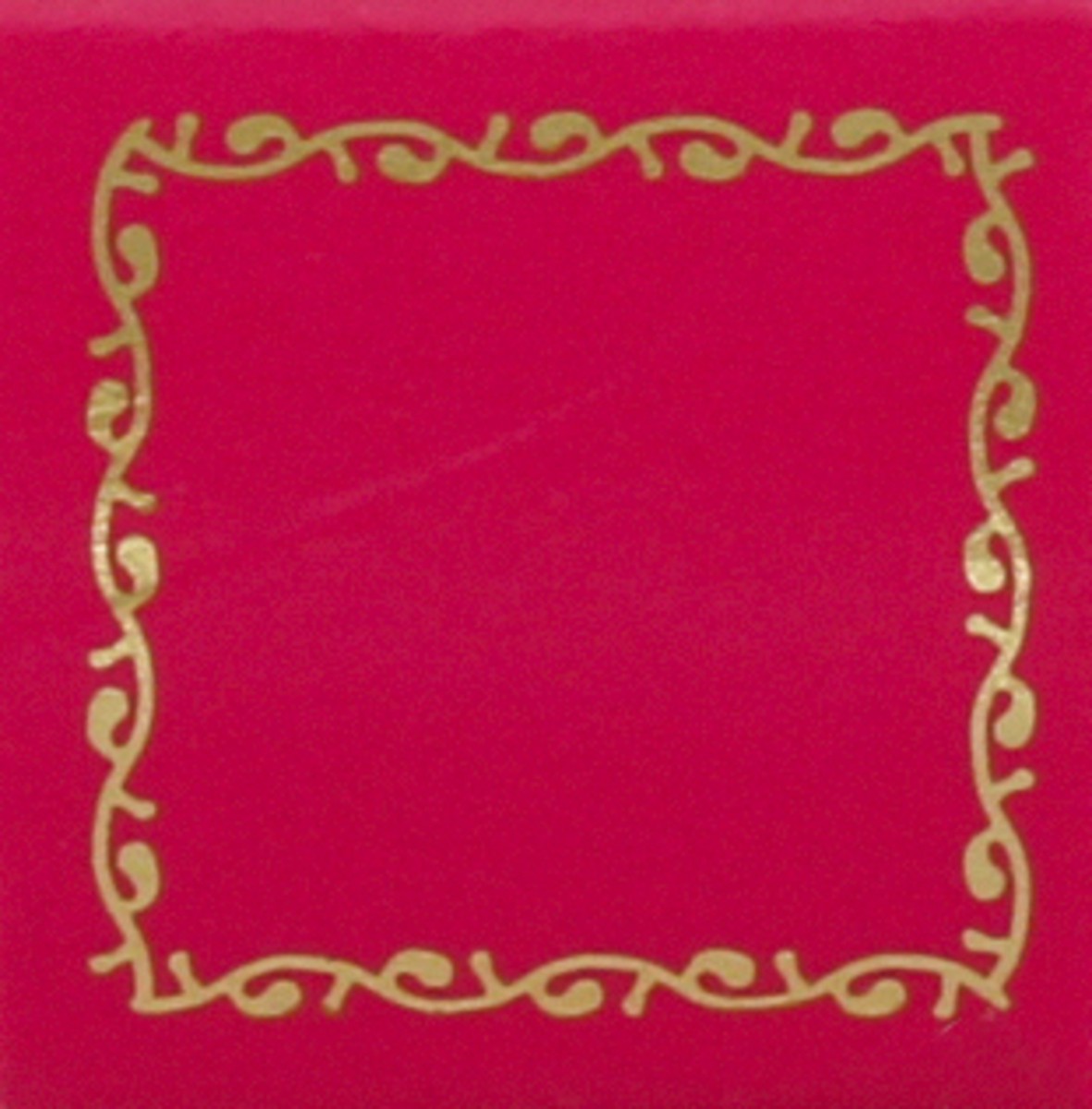 slide 2 of 7, Juicy Couture Rollerball/Roll-On 0.33 oz, 0.33 oz