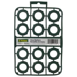 Melnor Hose Washers