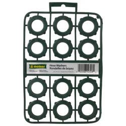 Melnor Hose Washers
