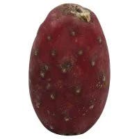 Pears Cactus Green