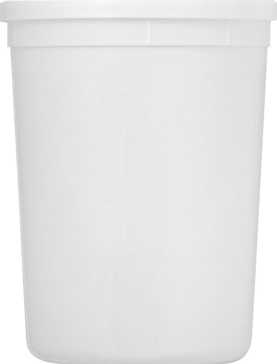 slide 6 of 12, Prairie Farms Low Fat 2% Milkfat Minimum Cottage Cheese 5 oz, 5 oz