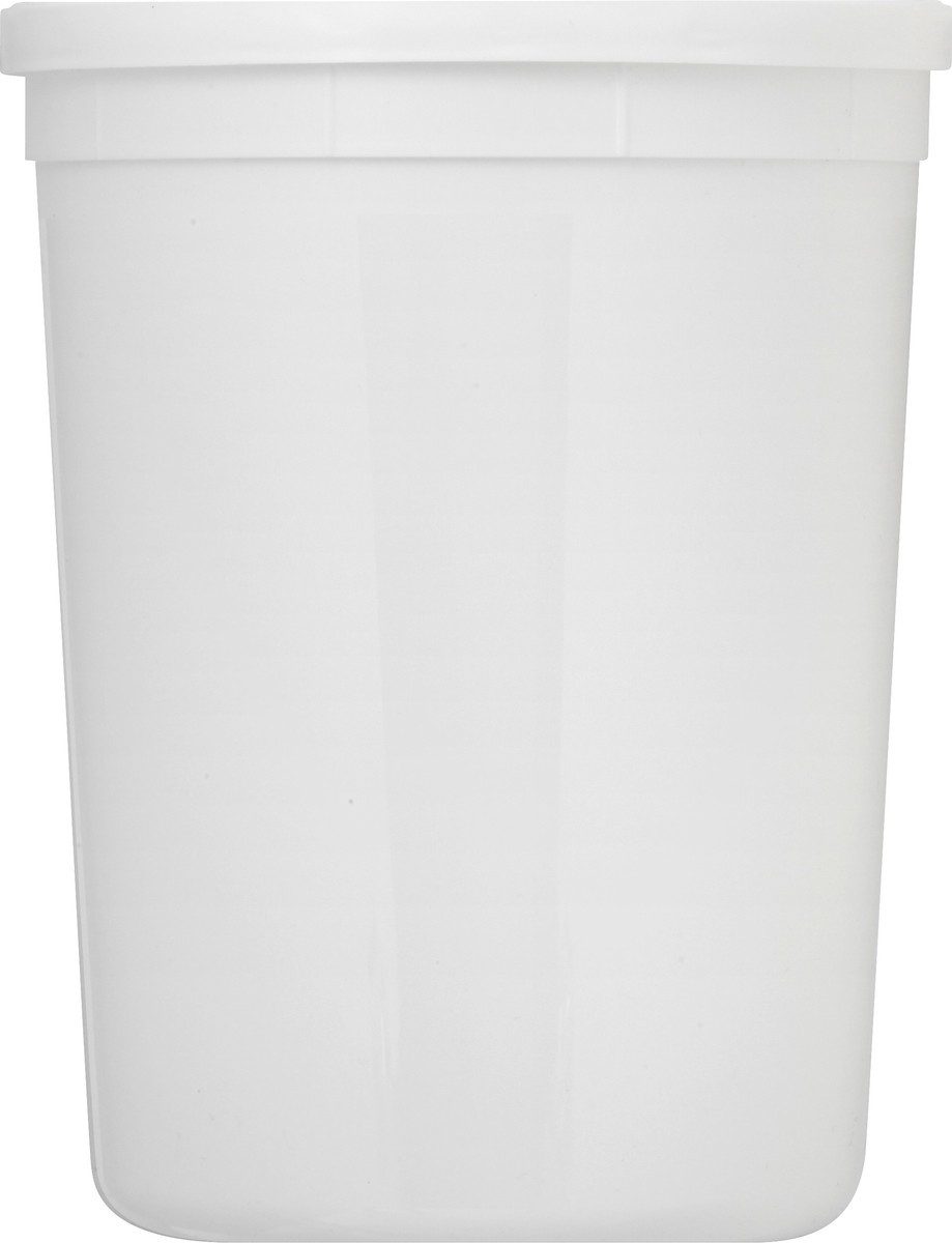 slide 2 of 12, Prairie Farms Low Fat 2% Milkfat Minimum Cottage Cheese 5 oz, 5 oz