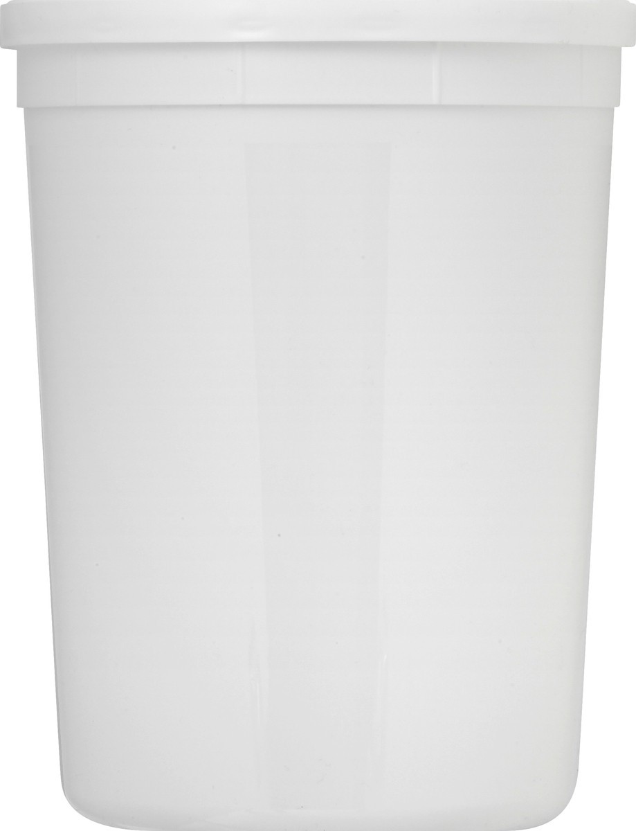 slide 8 of 12, Prairie Farms Low Fat 2% Milkfat Minimum Cottage Cheese 5 oz, 5 oz