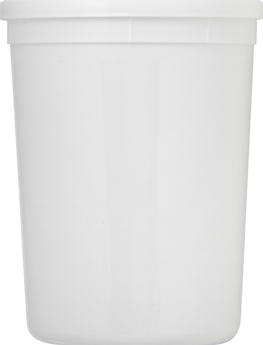 slide 9 of 12, Prairie Farms Low Fat 2% Milkfat Minimum Cottage Cheese 5 oz, 5 oz