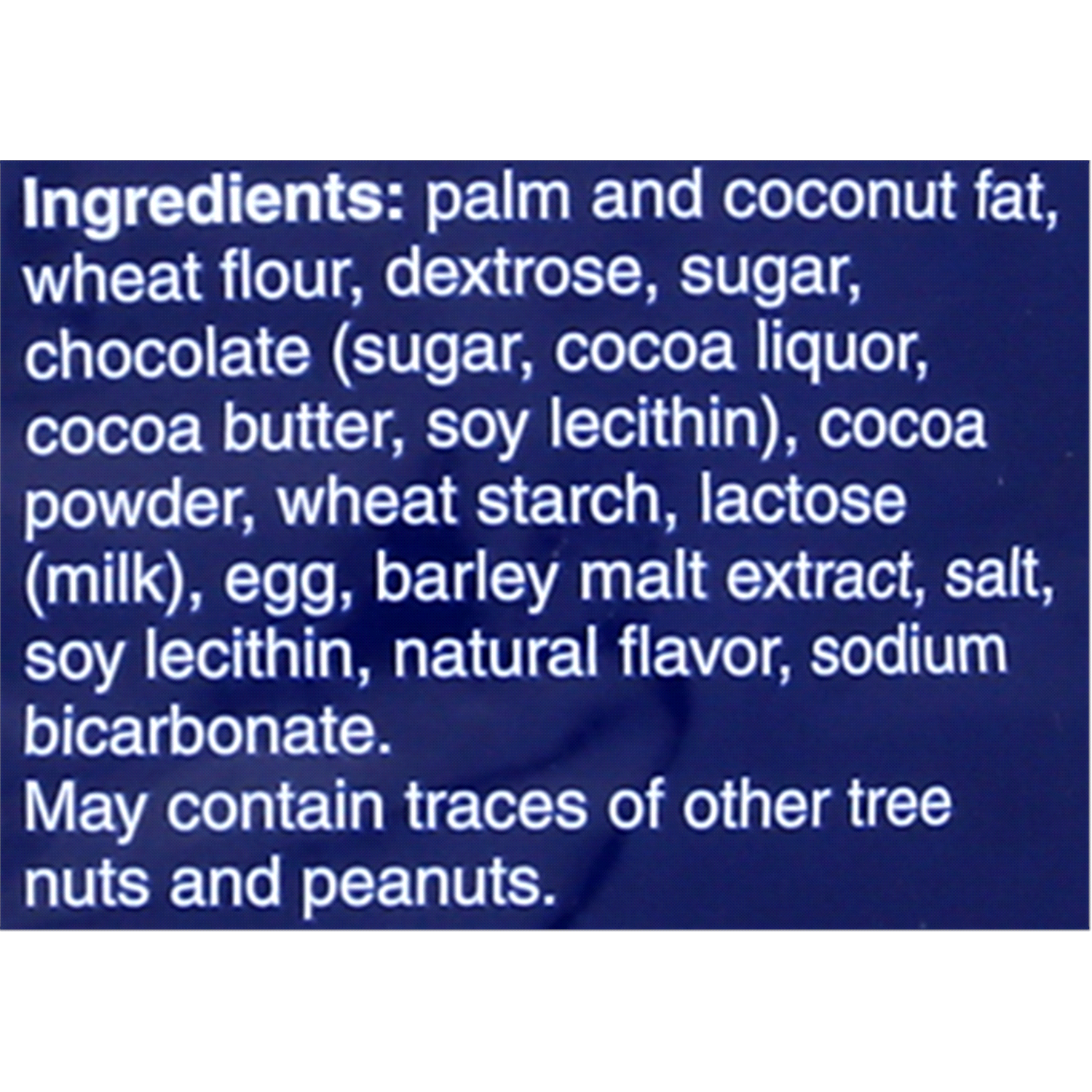 slide 2 of 2, Hans Freitag Assortment Wafers 14 oz, 14 oz