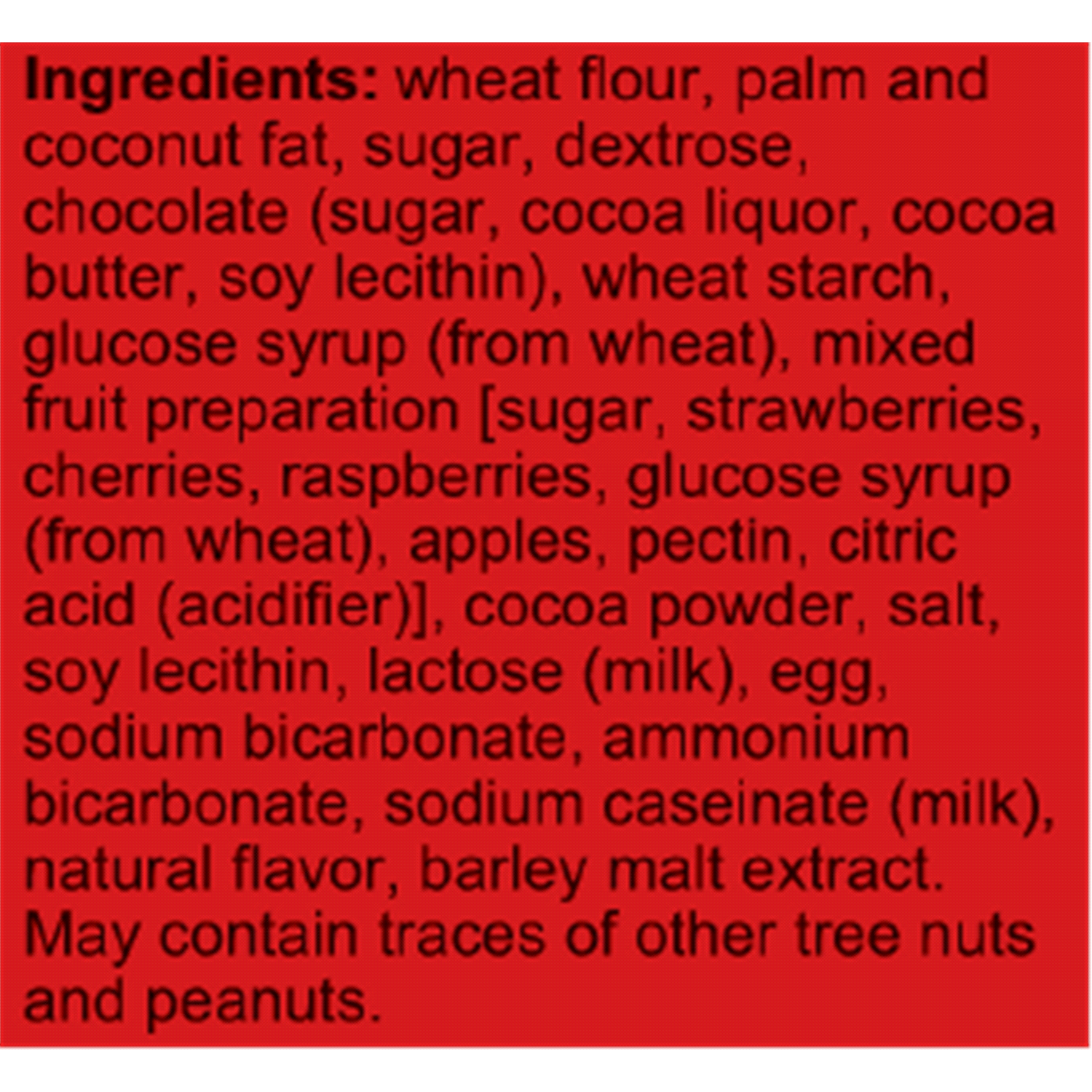 slide 2 of 2, Hans Freitag Noblesse Assortment Biscuits and Wafers 14 oz, 14 oz