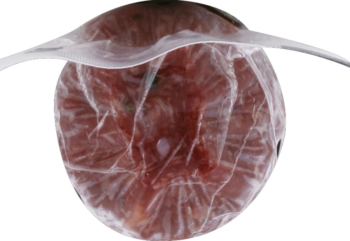 slide 4 of 5, Columbus Salame 10 oz, 10 oz