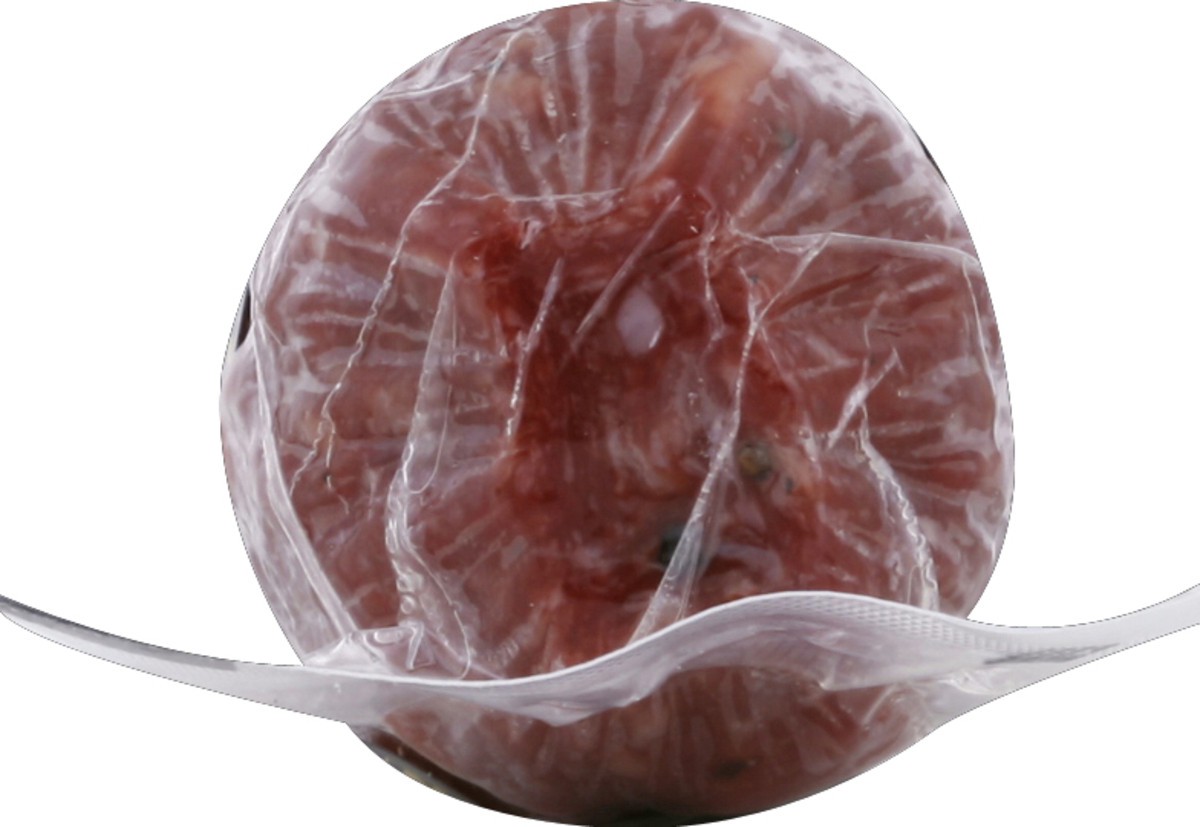 slide 5 of 5, Columbus Salame 10 oz, 10 oz