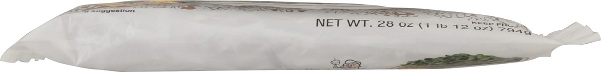 slide 6 of 9, Hanover Popeye Value Size Leaf Spinach 28 oz, 28 oz