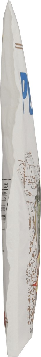 slide 8 of 9, Hanover Popeye Value Size Leaf Spinach 28 oz, 28 oz