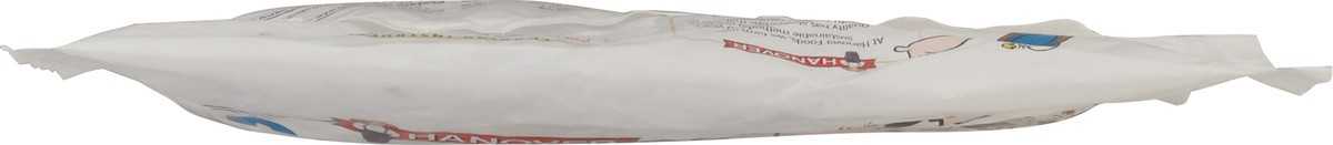 slide 4 of 9, Hanover Popeye Value Size Leaf Spinach 28 oz, 28 oz