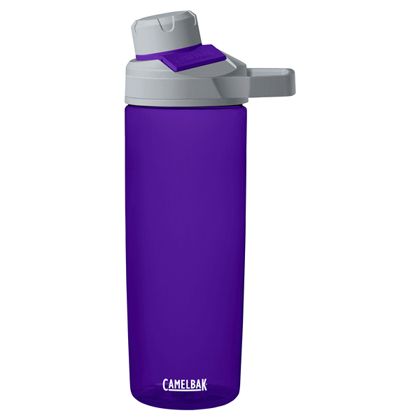 slide 1 of 1, CamelBak Chute Magnetic Water Bottle, 25 oz