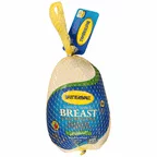 Butterball Frozen Turkey Breast