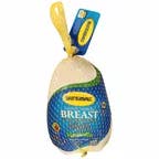 Butterball Frozen Turkey Breast