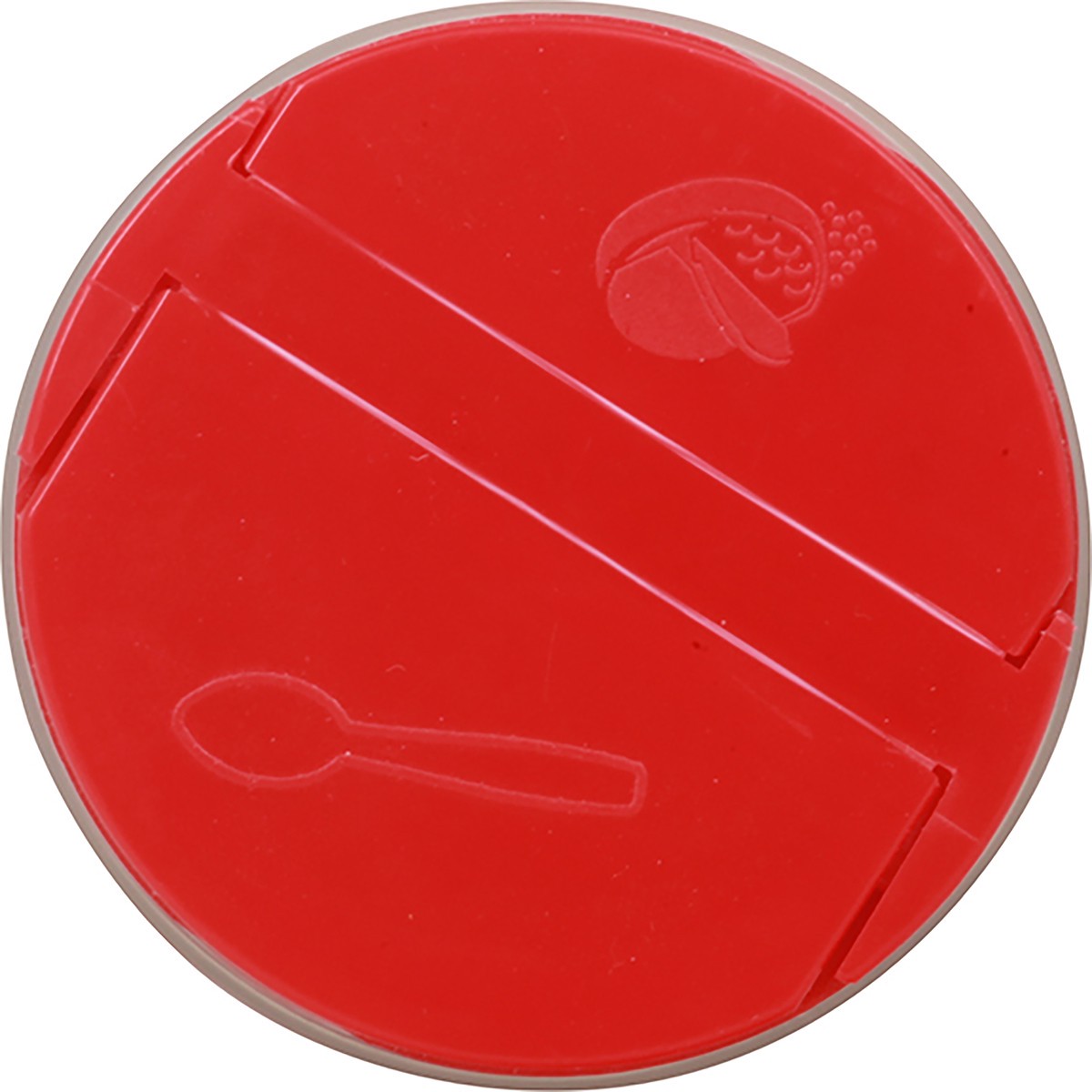 slide 11 of 12, Davila's BBQ Rub - 15 oz, 15 oz