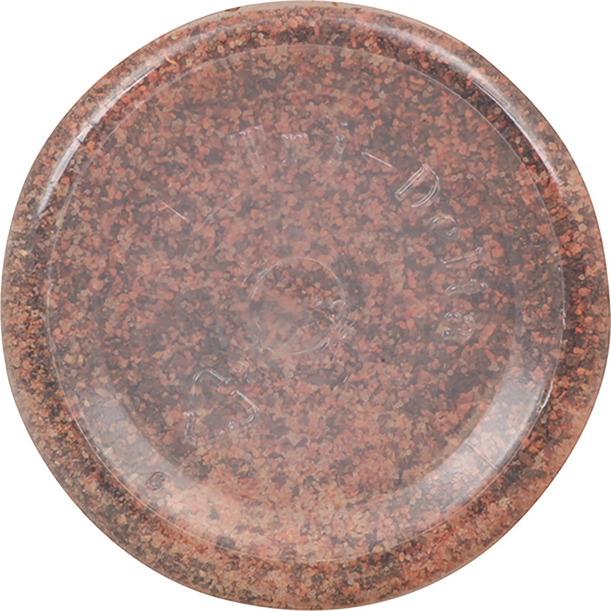 slide 10 of 12, Davila's BBQ Rub - 15 oz, 15 oz