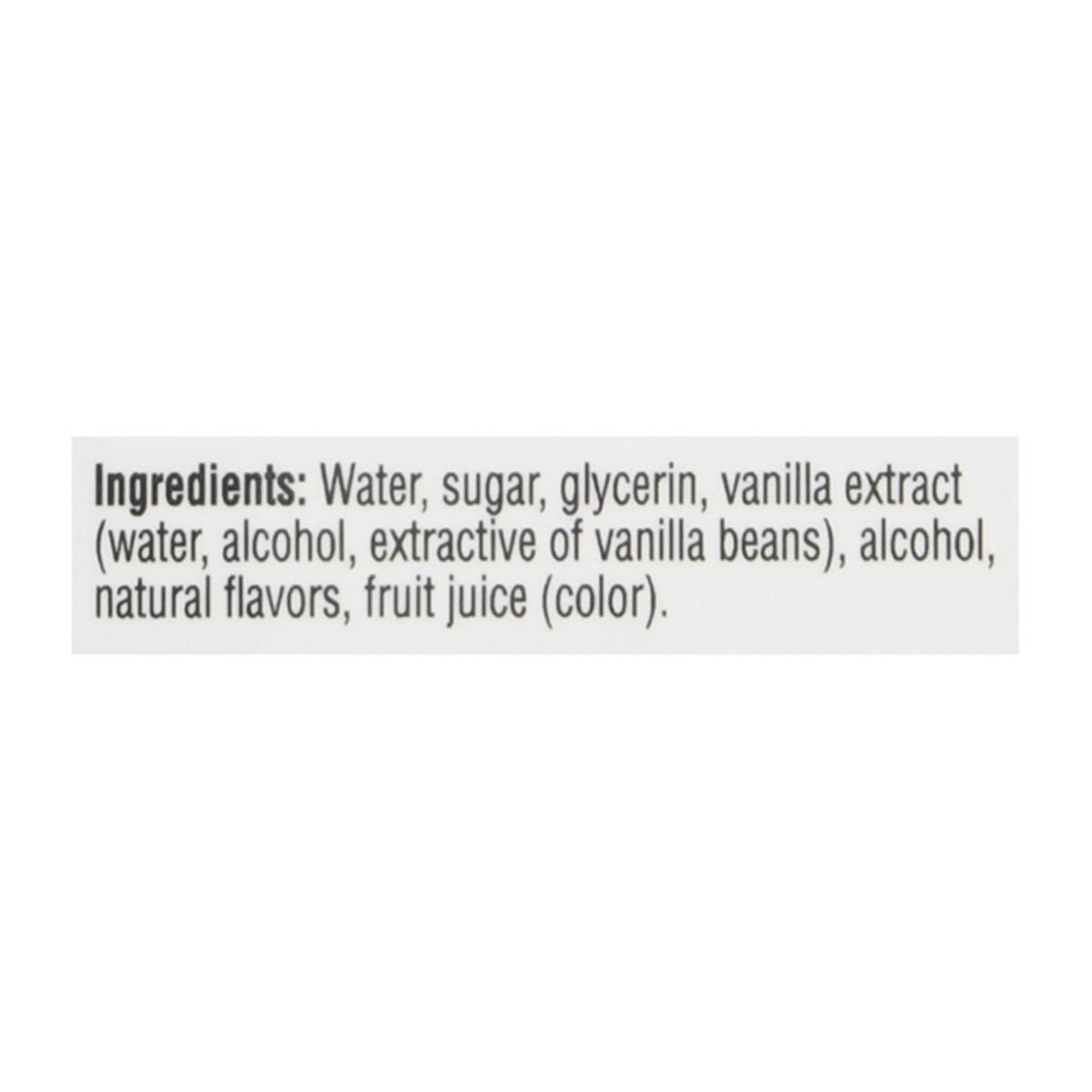 slide 4 of 10, Watkins Baking Vanilla, 8 fl oz