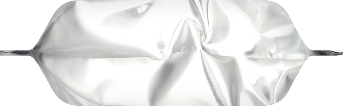 slide 5 of 9, Toxic Waste Smog Balls, Sour, 3 oz