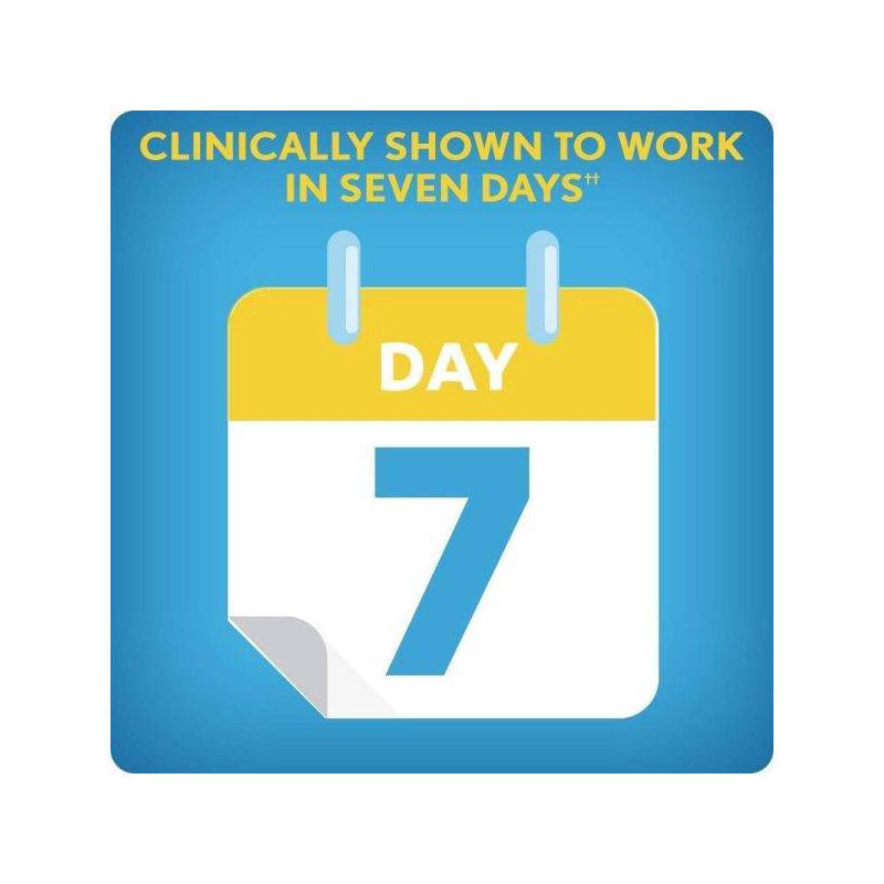 slide 6 of 7, AZO Capsules Complete Feminine Balance Daily Probiotics 30 ea, 30 ct