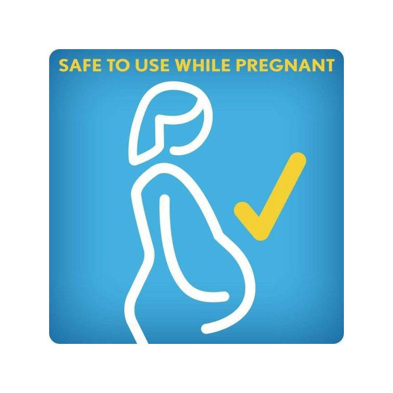 slide 3 of 7, AZO Capsules Complete Feminine Balance Daily Probiotics 30 ea, 30 ct