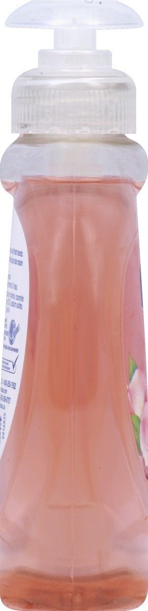 slide 3 of 8, Softsoap Liquid Hand Soap, Soft Rose, 7.5 oz