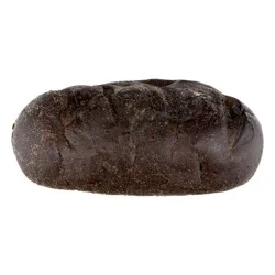 NY Brooklyn Pumpernickel Bread