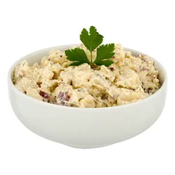 Deli Red Skin Potato Salad