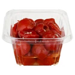 DeLallo Garlic Herb Stuff'd Pepprazi