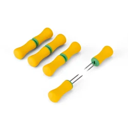 Farberware Barbecue Corn Holders - 8 ct