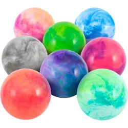Play Ball 10 Inch - Each (Color May Vary)