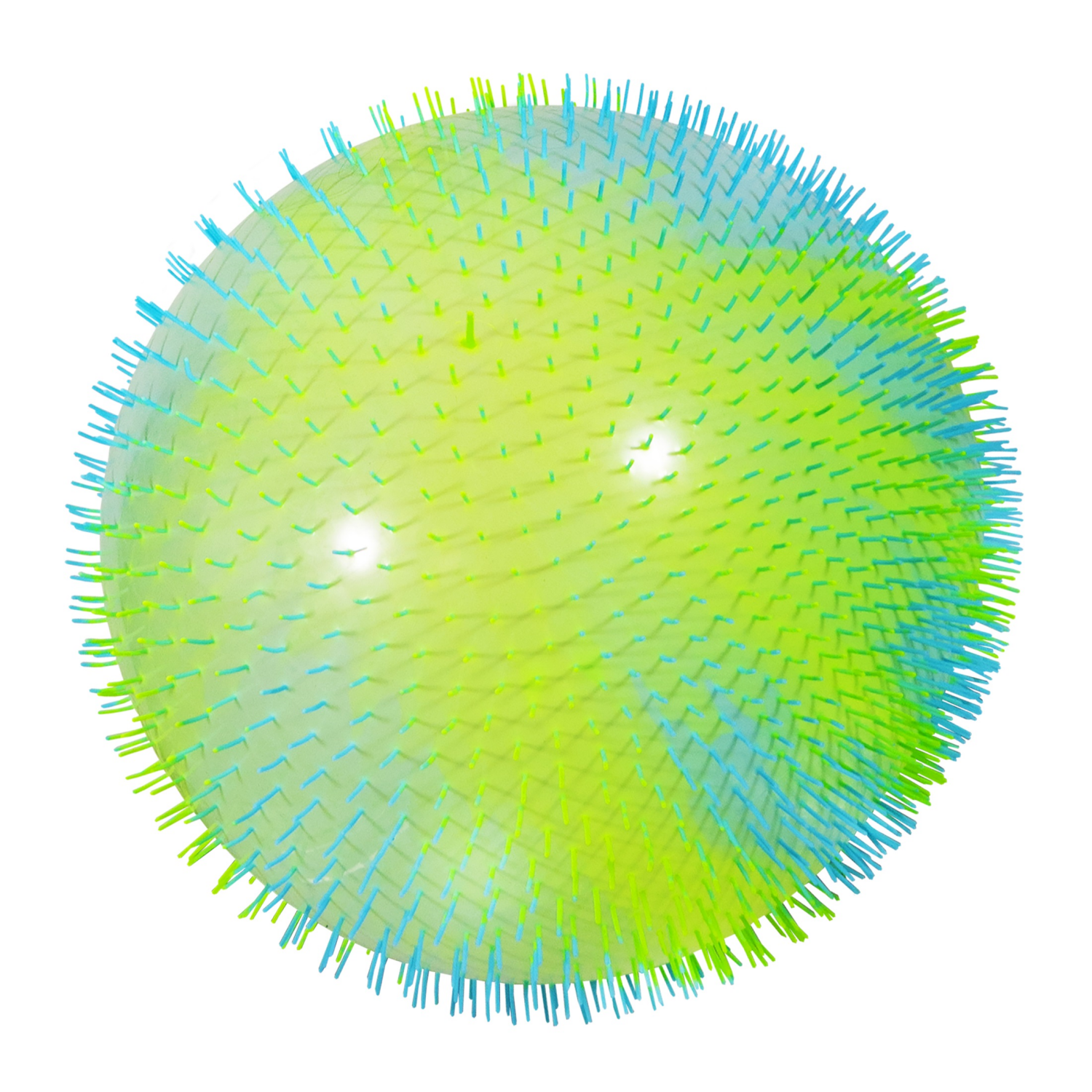 slide 2 of 4, Hedstrom Gigantic Wibbly Ball, 1 ct