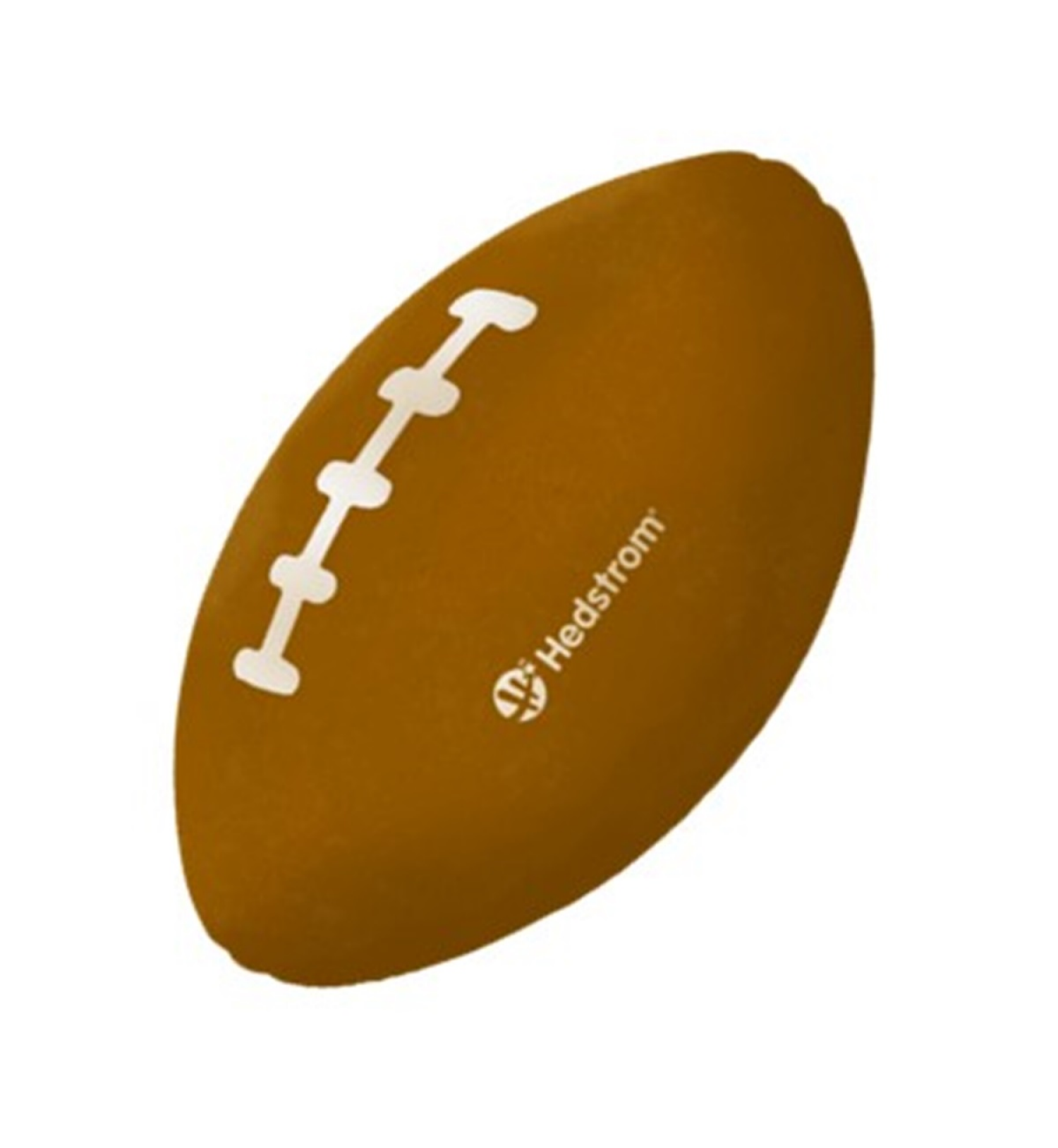 slide 4 of 4, Hedstrom 6" Silent Foam Ball, 6 in