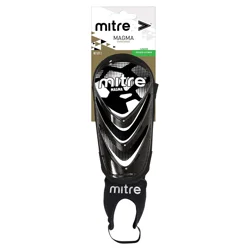 Mitre Magma Shin Guard Jr