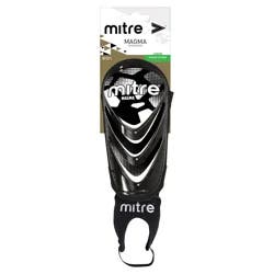 Mitre Magma Shin Guard Jr