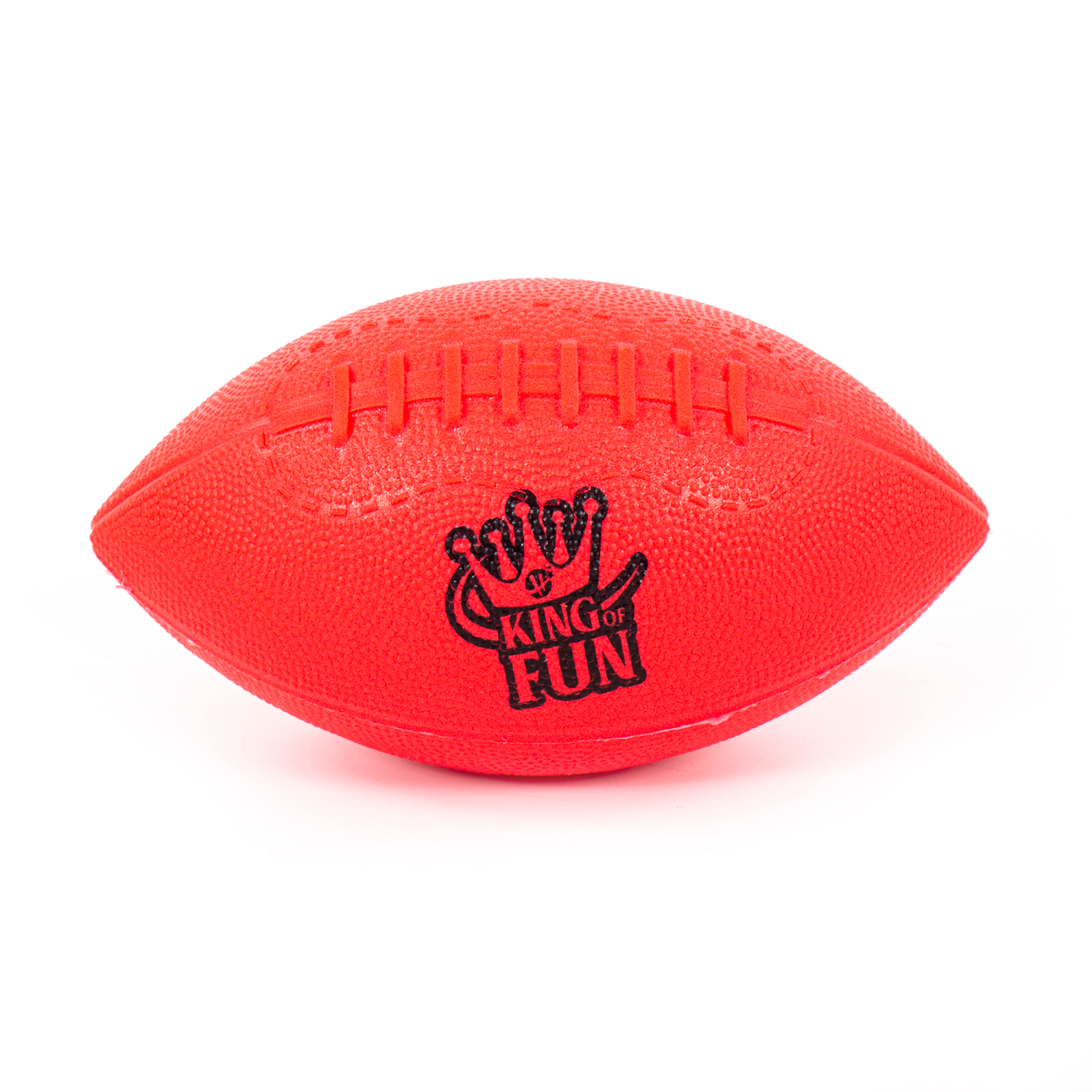 slide 2 of 5, King Of Fun Pro Football, 1 ct