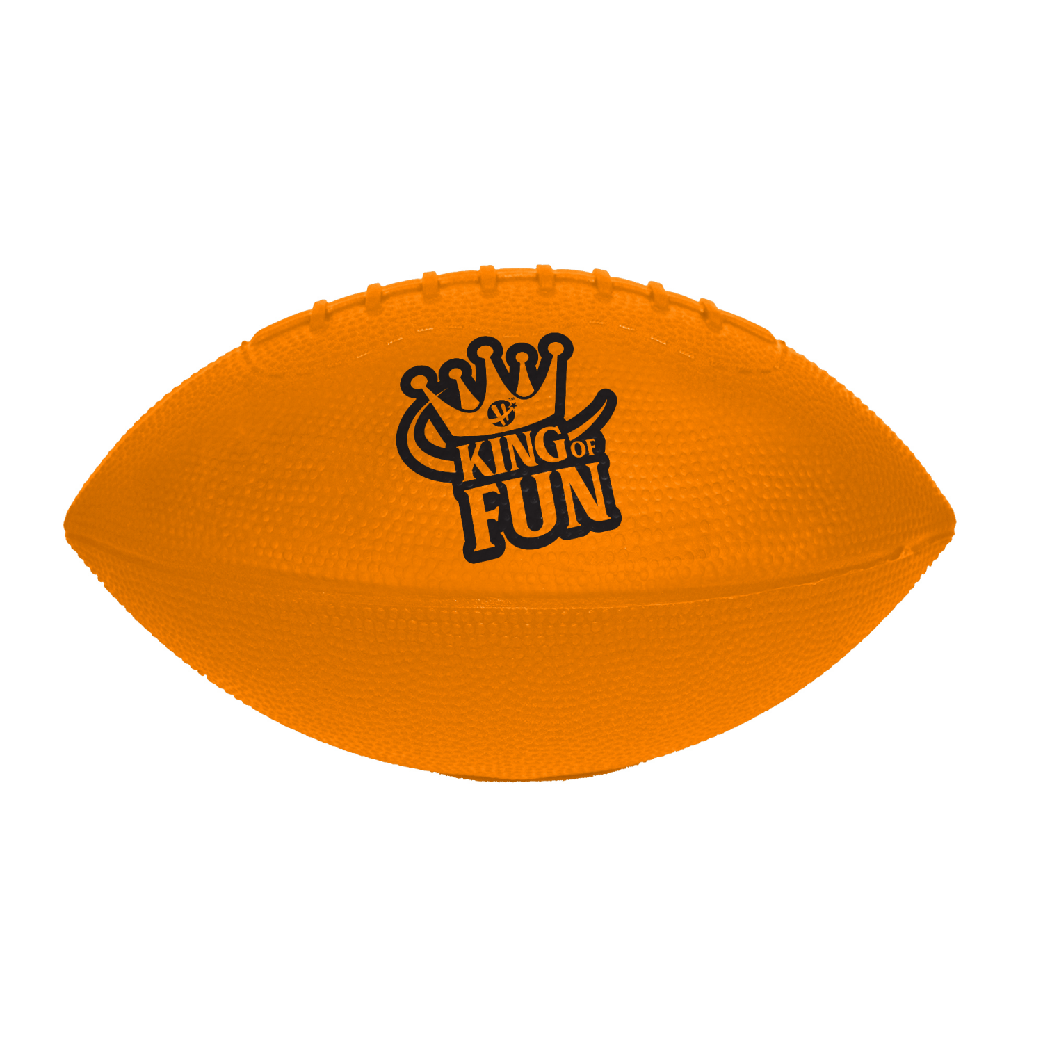 slide 4 of 5, King Of Fun Pro Football, 1 ct
