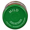 slide 6 of 29, Meijer Mild, Thick & Chunky Salsa, 15.5 oz