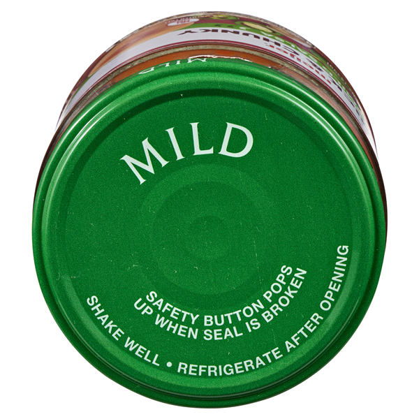 slide 18 of 29, Meijer Mild, Thick & Chunky Salsa, 15.5 oz