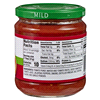 slide 20 of 29, Meijer Mild, Thick & Chunky Salsa, 15.5 oz