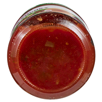 slide 7 of 29, Meijer Mild, Thick & Chunky Salsa, 15.5 oz