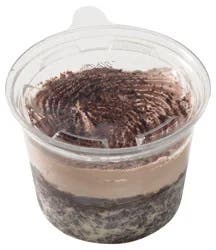 Bakery Fresh Goodness Single Serve Chocolate Tres Leche Cake