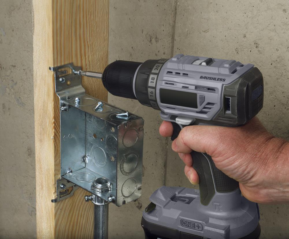 slide 5 of 6, Teks #8 x 1/2-in Phillips -Drive Self-drilling Sheet Metal Screws 260 -Count, 1 ct