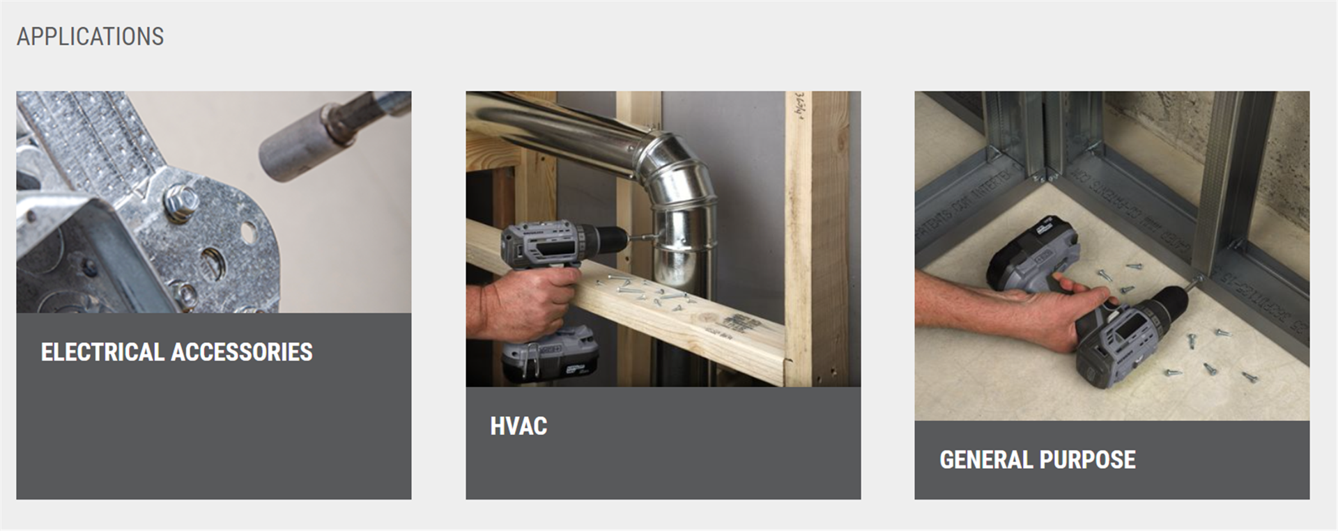 slide 5 of 6, Teks #12 x 2-in Socket hex -Drive Self-drilling Sheet Metal Screws 60 -Count, 1 ct