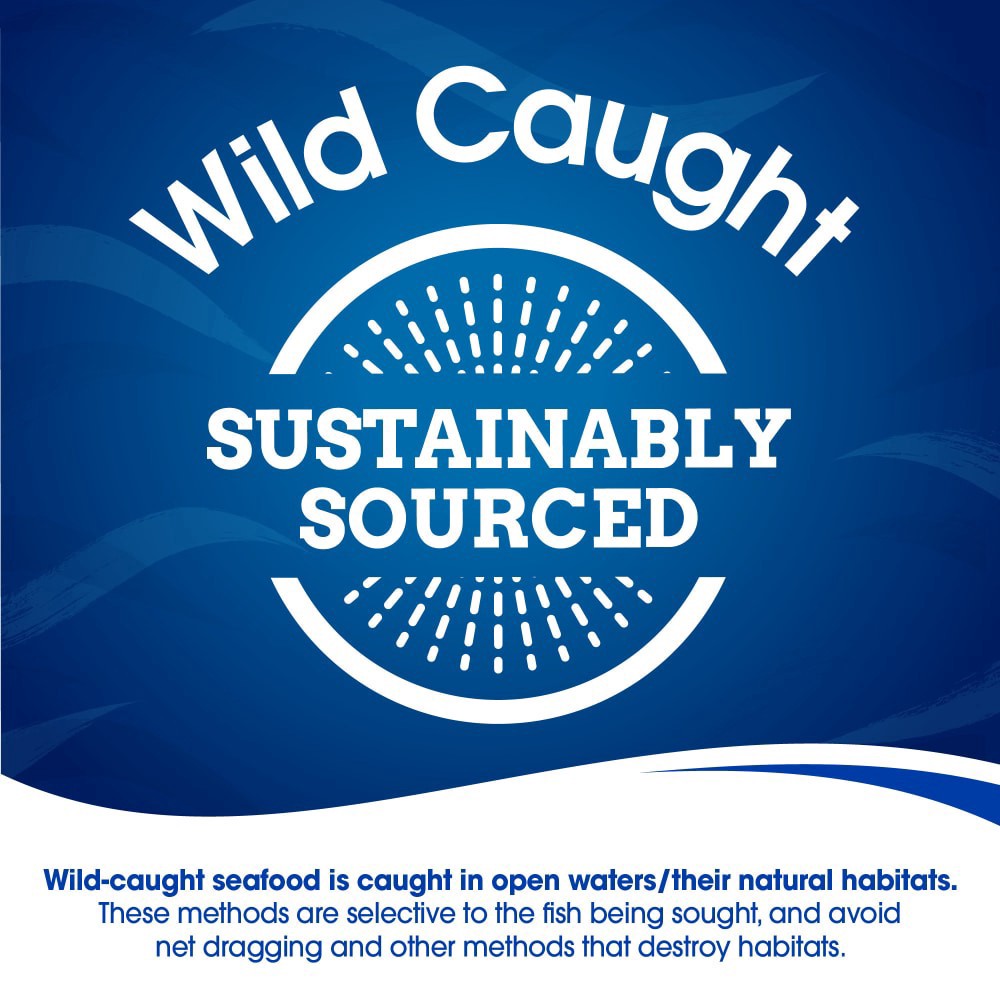 slide 2 of 5, Kroger® Wild Caught Jumbo Raw Gulf Shrimp Shell-On BIG DEAL!, 32 oz