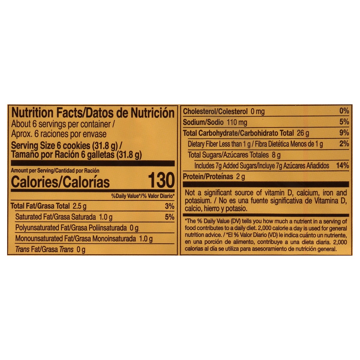 slide 10 of 13, Cuétara Tea Biscuits 7.1 oz, 7.1 oz