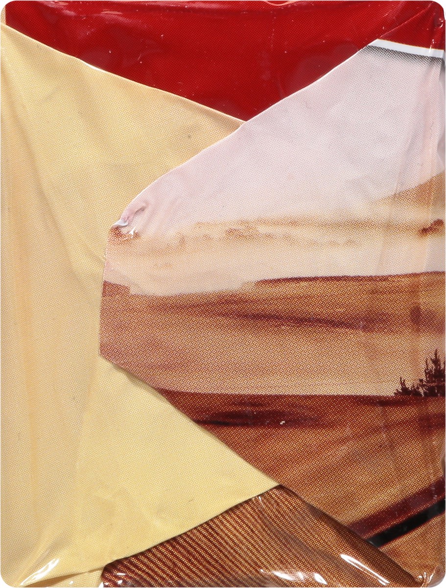 slide 6 of 13, Cuétara Tea Biscuits 7.1 oz, 7.1 oz