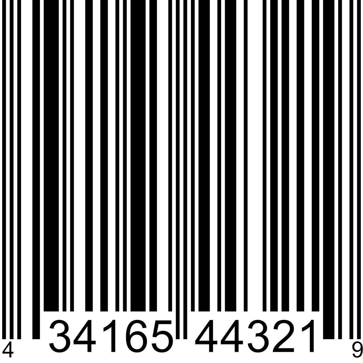 slide 5 of 13, Cuétara Tea Biscuits 7.1 oz, 7.1 oz