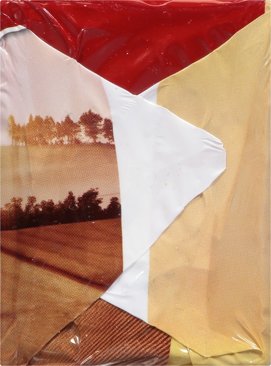 slide 8 of 13, Cuétara Tea Biscuits 7.1 oz, 7.1 oz